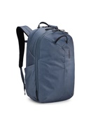 Thule 5018 Aion Travel Backpack 28L Dark Slate
