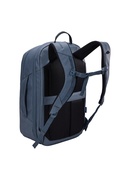  Thule 5018 Aion Travel Backpack 28L Dark Slate Hover