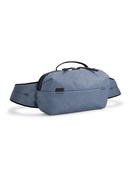  Thule 5019 Aion Sling Bag Dark Slate