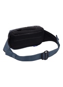  Thule 5019 Aion Sling Bag Dark Slate Hover