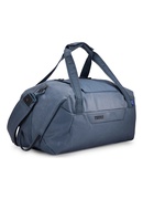  Thule 5021 Aion Duffel Bag 35L Dark Slate