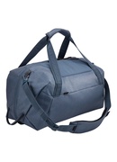  Thule 5021 Aion Duffel Bag 35L Dark Slate Hover