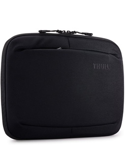  Thule 5030 Subterra 2 Sleeve MacBook 13" Black  Hover