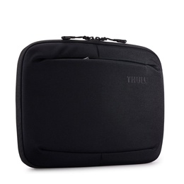  Thule 5030 Subterra 2 Sleeve MacBook 13" Black