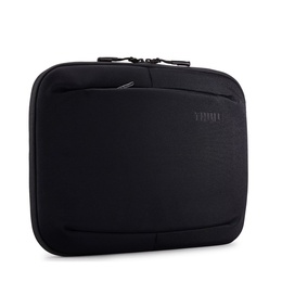  Thule 5031 Subterra 2 Sleeve MacBook 14" Black