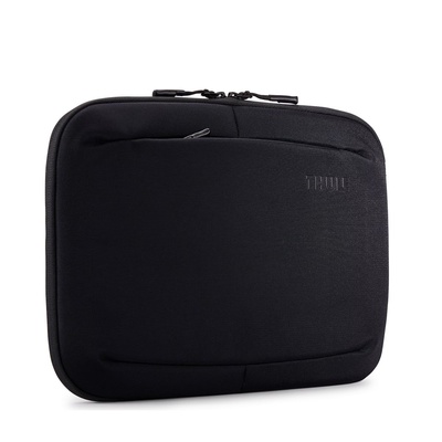  Thule 5031 Subterra 2 Sleeve MacBook 14" Black