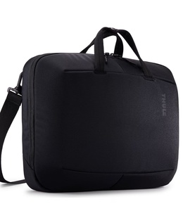  Thule 5034 Subterra 2 Attache 16" Black  Hover