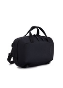  Thule 5035 Subterra 2 Crossbody 5L Black