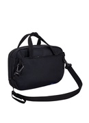  Thule 5035 Subterra 2 Crossbody 5L Black Hover