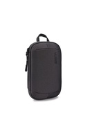  Thule 5039 Subterra 2 PowerShuttle Mini Vetiver Gray