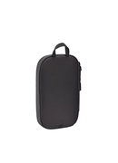  Thule 5039 Subterra 2 PowerShuttle Mini Vetiver Gray Hover