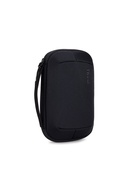  Thule 5040 Subterra 2 PowerShuttle Medium Black