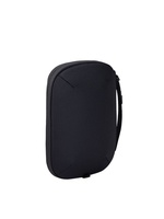 item1  Hover