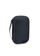  Thule 5041 Subterra 2 PowerShuttle Medium Dark Slate