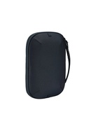  Thule 5041 Subterra 2 PowerShuttle Medium Dark Slate Hover