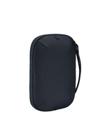 item1  Hover