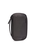  Thule 5042 Subterra 2 PowerShuttle Medium Vetiver Gray