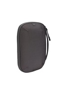  Thule 5042 Subterra 2 PowerShuttle Medium Vetiver Gray Hover