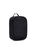  Thule 5043 Subterra 2 PowerShuttle Plus Black