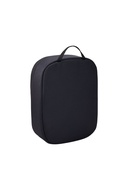  Thule 5043 Subterra 2 PowerShuttle Plus Black Hover