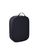 item1  Hover