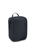  Thule 5044 Subterra 2 PowerShuttle Plus Dark Slate