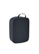  Thule 5044 Subterra 2 PowerShuttle Plus Dark Slate Hover
