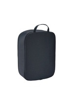 item1  Hover