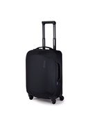  Thule 5046 Subterra 2 carry on spinner Black