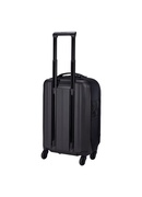  Thule 5046 Subterra 2 carry on spinner Black Hover