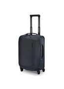  Thule 5047 Subterra 2 carry on spinner Dark Slate