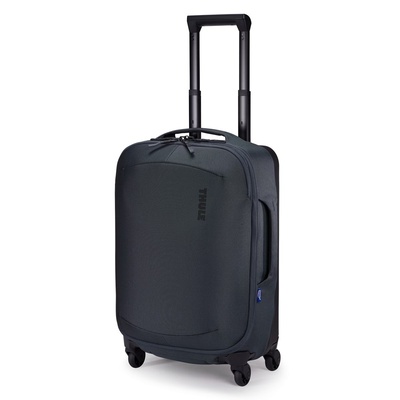  Thule 5047 Subterra 2 carry on spinner Dark Slate