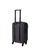  Thule 5047 Subterra 2 carry on spinner Dark Slate Hover