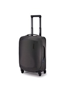  Thule 5048 Subterra 2 carry on spinner Vetiver Gray