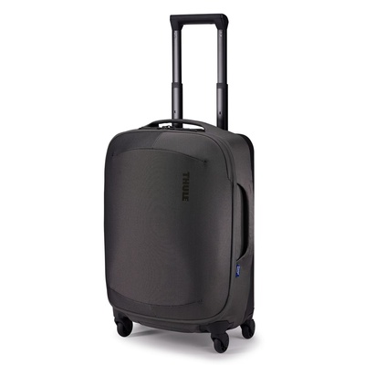  Thule 5048 Subterra 2 carry on spinner Vetiver Gray