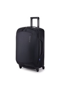  Thule 5049 Subterra 2 checked spinner black