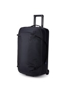  Thule 5051 Subterra 2 Wheeled Duffel Black