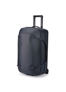  Thule 5052 Subterra 2 Wheeled Duffel Dark Slate