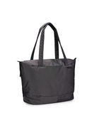  Thule 5053 Subterra 2 Tote Bag Vetiver Gray