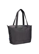  Thule 5053 Subterra 2 Tote Bag Vetiver Gray Hover