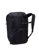  Thule 5054 Subterra 2 Travel Backpack Black Hover