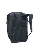  Thule 5055 Subterra 2 Travel Backpack Dark Slate Hover