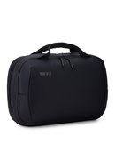  Thule 5060 Subterra 2 Hybrid Travel Bag Black