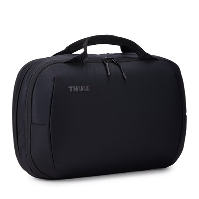  Thule 5060 Subterra 2 Hybrid Travel Bag Black