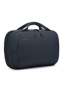  Thule 5061 Subterra 2 Hybrid Travel Bag Dark Slate