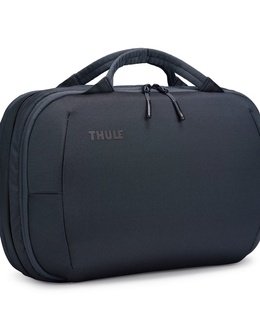  Thule 5061 Subterra 2 Hybrid Travel Bag Dark Slate  Hover