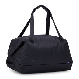  Thule 5062 Subterra 2 Duffel 35L Black