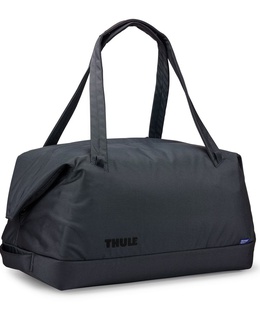  Thule 5063 Subterra 2 Duffel 35L Dark Slate  Hover