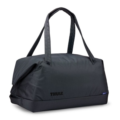  Thule 5063 Subterra 2 Duffel 35L Dark Slate
