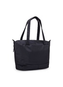  Thule 5064 Subterra 2 Tote Bag Black